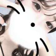 ヒメ日記 2025/12/26 12:06 投稿 アキ Wonder7 (ワンダー7)