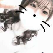 ヒメ日記 2025/12/27 12:25 投稿 アキ Wonder7 (ワンダー7)