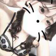 ヒメ日記 2025/12/28 13:10 投稿 アキ Wonder7 (ワンダー7)