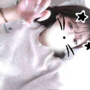 ヒメ日記 2025/12/29 17:51 投稿 アキ Wonder7 (ワンダー7)