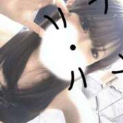 ヒメ日記 2026/01/03 02:00 投稿 アキ Wonder7 (ワンダー7)