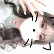 ヒメ日記 2026/01/03 19:11 投稿 アキ Wonder7 (ワンダー7)