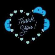 ヒメ日記 2026/01/04 01:42 投稿 アキ Wonder7 (ワンダー7)