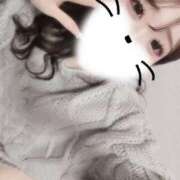 ヒメ日記 2026/01/04 01:50 投稿 アキ Wonder7 (ワンダー7)