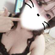 ヒメ日記 2026/01/13 16:01 投稿 アキ Wonder7 (ワンダー7)