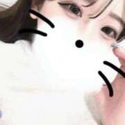 ヒメ日記 2026/01/14 04:43 投稿 アキ Wonder7 (ワンダー7)