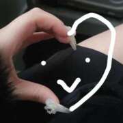 ヒメ日記 2026/01/14 18:07 投稿 アキ Wonder7 (ワンダー7)