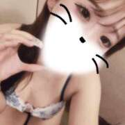 ヒメ日記 2026/01/14 22:34 投稿 アキ Wonder7 (ワンダー7)