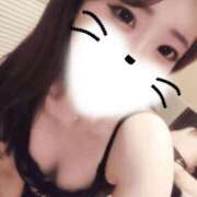 ヒメ日記 2026/01/16 18:02 投稿 アキ Wonder7 (ワンダー7)