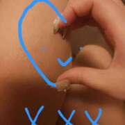 ヒメ日記 2026/01/16 19:15 投稿 アキ Wonder7 (ワンダー7)