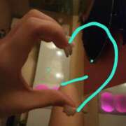 ヒメ日記 2026/01/16 21:09 投稿 アキ Wonder7 (ワンダー7)