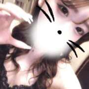 ヒメ日記 2026/01/17 12:31 投稿 アキ Wonder7 (ワンダー7)