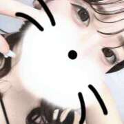 ヒメ日記 2026/01/17 21:25 投稿 アキ Wonder7 (ワンダー7)