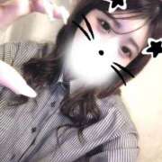 ヒメ日記 2026/01/19 01:44 投稿 アキ Wonder7 (ワンダー7)