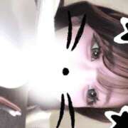 ヒメ日記 2026/01/23 18:11 投稿 アキ Wonder7 (ワンダー7)