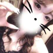 ヒメ日記 2026/01/24 11:49 投稿 アキ Wonder7 (ワンダー7)