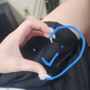 ヒメ日記 2026/01/24 13:13 投稿 アキ Wonder7 (ワンダー7)