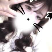 ヒメ日記 2026/01/24 14:18 投稿 アキ Wonder7 (ワンダー7)