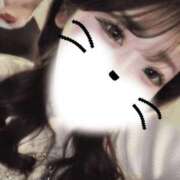 ヒメ日記 2026/01/25 17:06 投稿 アキ Wonder7 (ワンダー7)