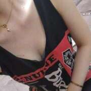 ヒメ日記 2026/01/25 18:55 投稿 アキ Wonder7 (ワンダー7)