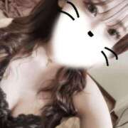 ヒメ日記 2026/02/01 11:55 投稿 アキ Wonder7 (ワンダー7)