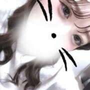 アキ やあやあやあ Wonder7 (ワンダー7)