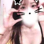 ヒメ日記 2026/02/14 18:08 投稿 アキ Wonder7 (ワンダー7)