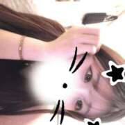 ヒメ日記 2026/02/15 12:07 投稿 アキ Wonder7 (ワンダー7)