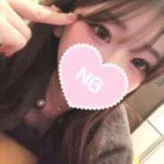 ヒメ日記 2026/02/15 14:06 投稿 アキ Wonder7 (ワンダー7)