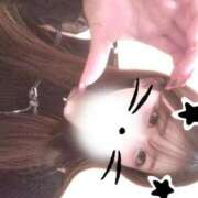 ヒメ日記 2026/02/16 16:00 投稿 アキ Wonder7 (ワンダー7)