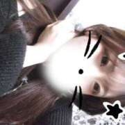 ヒメ日記 2026/02/18 02:23 投稿 アキ Wonder7 (ワンダー7)