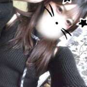 ヒメ日記 2026/02/19 02:32 投稿 アキ Wonder7 (ワンダー7)