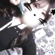 ヒメ日記 2026/03/17 18:03 投稿 アキ Wonder7 (ワンダー7)