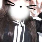 ヒメ日記 2026/03/18 18:03 投稿 アキ Wonder7 (ワンダー7)