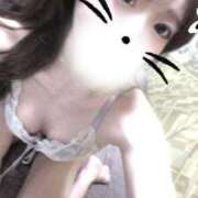 ヒメ日記 2026/03/19 01:14 投稿 アキ Wonder7 (ワンダー7)