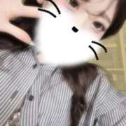 ヒメ日記 2026/03/31 21:43 投稿 アキ Wonder7 (ワンダー7)