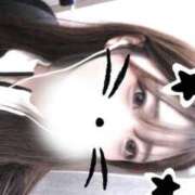 ヒメ日記 2026/04/20 17:01 投稿 アキ Wonder7 (ワンダー7)