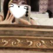 ヒメ日記 2026/04/21 14:27 投稿 アキ Wonder7 (ワンダー7)