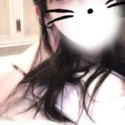 ヒメ日記 2026/04/21 19:37 投稿 アキ Wonder7 (ワンダー7)