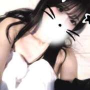 ヒメ日記 2026/04/22 01:35 投稿 アキ Wonder7 (ワンダー7)