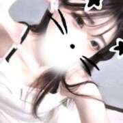 ヒメ日記 2026/04/24 02:40 投稿 アキ Wonder7 (ワンダー7)