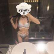 ヒメ日記 2026/04/24 12:05 投稿 アキ Wonder7 (ワンダー7)