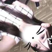ヒメ日記 2026/06/13 14:00 投稿 アキ Wonder7 (ワンダー7)