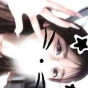 ヒメ日記 2026/06/14 02:29 投稿 アキ Wonder7 (ワンダー7)