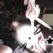 ヒメ日記 2026/06/14 14:08 投稿 アキ Wonder7 (ワンダー7)