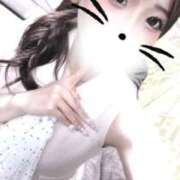 ヒメ日記 2026/06/14 21:12 投稿 アキ Wonder7 (ワンダー7)