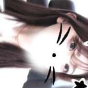 アキ 21:00まで〜 Wonder7 (ワンダー7)