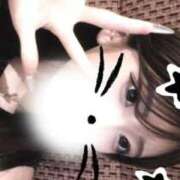 ヒメ日記 2026/08/31 03:42 投稿 アキ Wonder7 (ワンダー7)