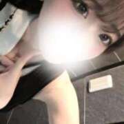 アキ 侵略完了〜☆ Wonder7 (ワンダー7)