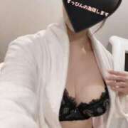 ヒメ日記 2025/04/08 16:06 投稿 りん 石亭